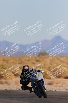 media/Nov-25-2023-TrackXperience (Sat) [[85467fd52f]]/Level 1/Session 6 (Turn 16 Set 1)/
